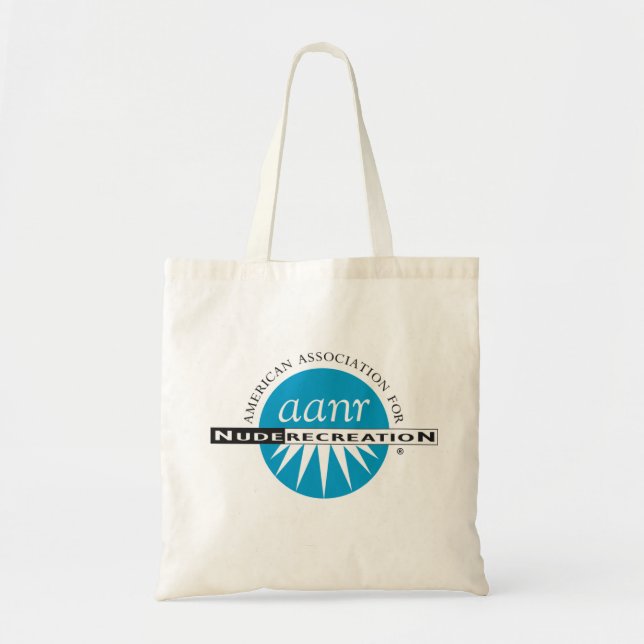 TOTE BAG AANR (Devant)