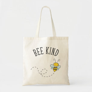 Tote Bag Abee