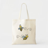 Abeilles