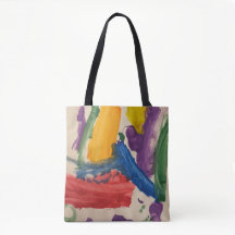Abstract Art 