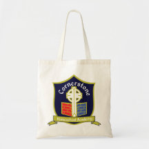 Académie de Homeschool Cornerstone