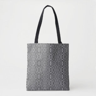 Tote Bag Accessoires > Sacs, étuis & bagages > Achats-