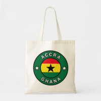 Accra Ghana