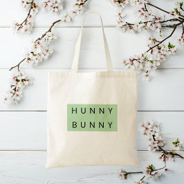 Tote Bag Adorable Grotte Chanté Enfants Pâques