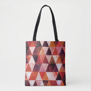 TOTE BAG AG #816