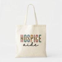 Aide d'accueil | Soins infirmiers en soins hospita
