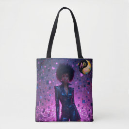 Tote Bag AiKo 3