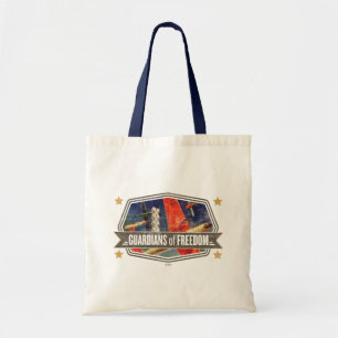 Tote Bag Airshow