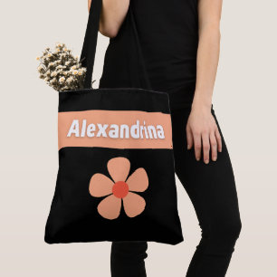 Tote Bag Alexandrina Tasche