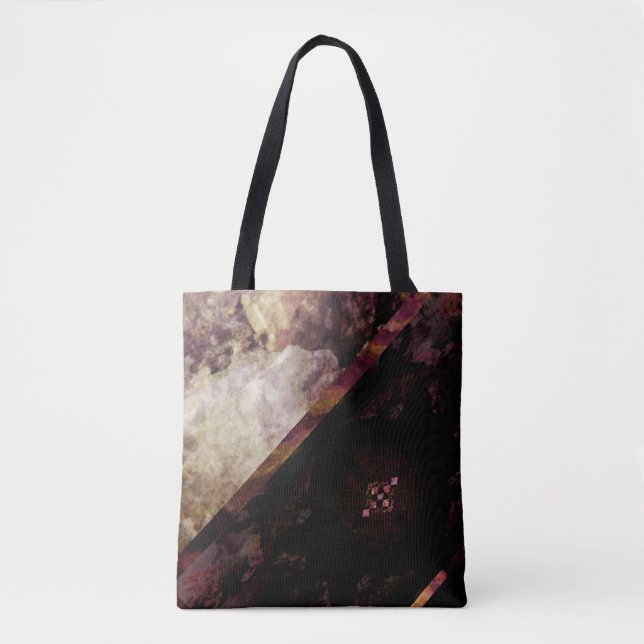 Tote Bag Alice (Devant)