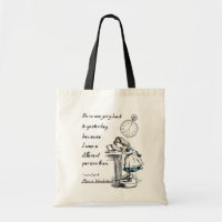 Alice dans des citations du pays des merveilles