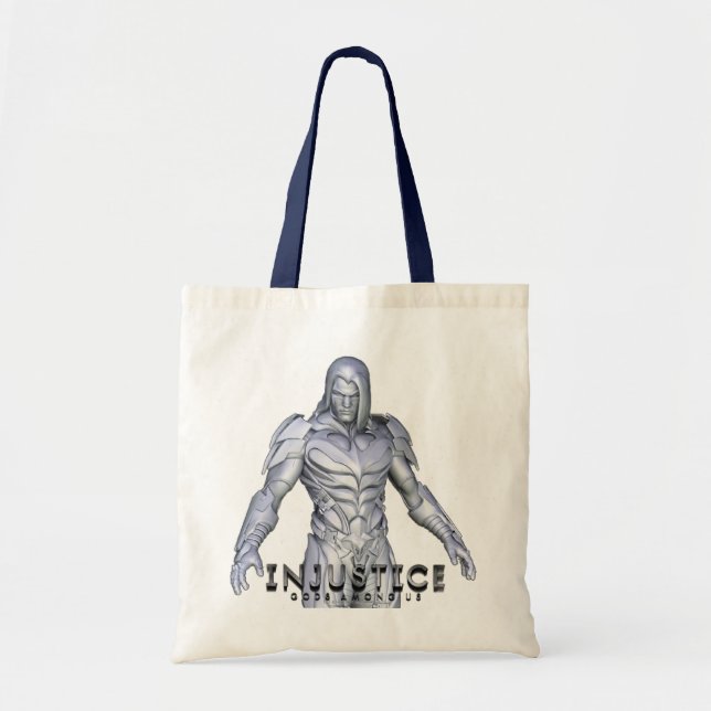 Tote Bag Alternatif de nuit (Devant)