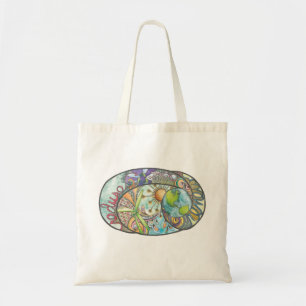 Tote Bag Ambiant