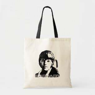 Tote Bag Amelia Earhart