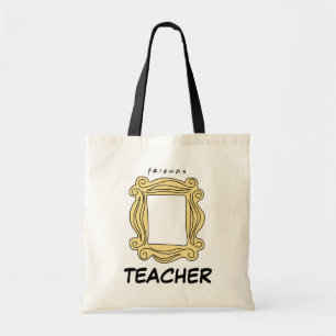 Tote Bag AMIS™ Trame de trou