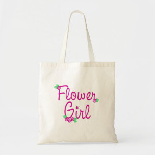 Tote Bag Amour Buds/ Mariage