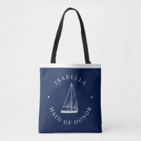 Amour Ensembles voile Nautique Mariage Party