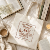 Amoureux de livres drôle Mignon Actuellement réser