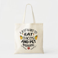 Amoureux de tacos Bernedoodle Cinco De Mayo 2021