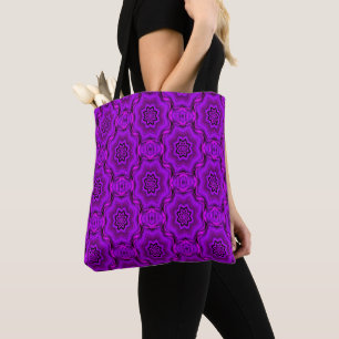 Tote Bag Amusant délice....