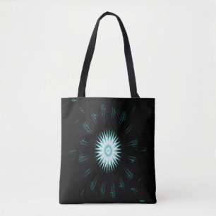 Tote Bag Amusant en mer.......