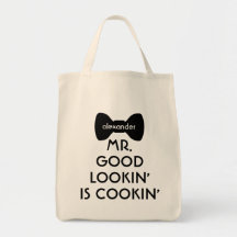 Amusant Moderne M. Bonne Cuisine Bowtie