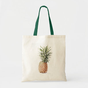 Tote Bag Ananas 1997