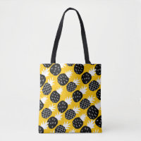 Ananas noir