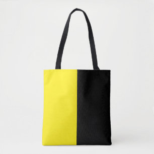 Tote Bag Ancap forever
