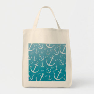 Tote Bag Anchor