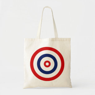 Tote Bag Ancien_Tableau_de_Flèches