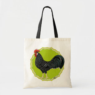 Tote Bag Ancône