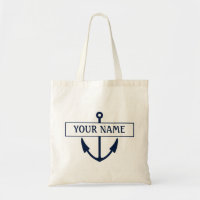 Ancre nautique