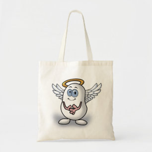 Tote Bag Angel