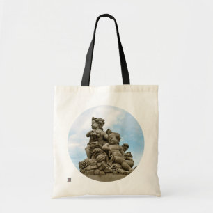 Tote Bag Anges