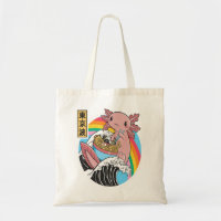 Anime Axolotl Waifu Who Love Anime Ramen And Sketc