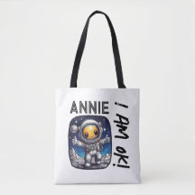 Annie, Ça Va ! | Chanson Lyrics Twist With Astrona