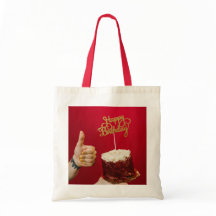 Anniversaire, Célébration, Cadeau, Fête, Fête, Joy
