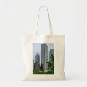 Tote Bag Aon Et Deux Prudentiels