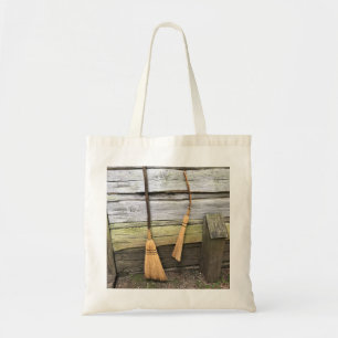 Tote Bag Appalachian Lifestyle à Mabry Mill, Virginie