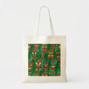 Tote Bag Aquarelle Fleurs Sauvages : Colorée Sans Couleur