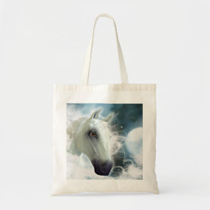 Tote Bag Arabian Horse