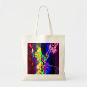 Tote Bag Arcobaleno 139