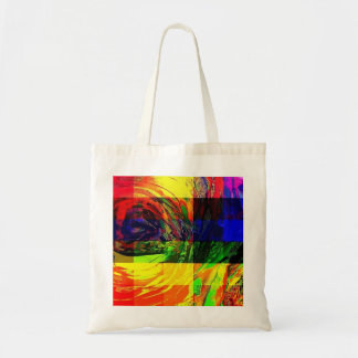 Tote Bag Arcobaleno 152