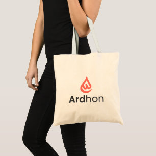 Tote Bag Ardhon - portez votre style, à votre manière