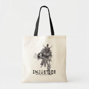 Tote Bag Ares