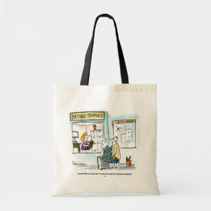 Tote Bag Argent liquide pour des tas de ferraille