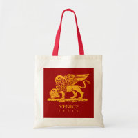 Armoiries de Venise