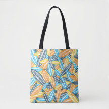AroAce Pride Abstraite Fleur Zen Pétales Coucher d