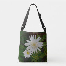 TOTE BAG ART AND DESIGN